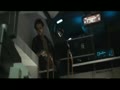 動画:つきにとらわれた男/MOON