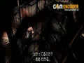 動画:シャッター アイランド