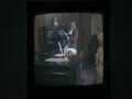 動画:人形使い 1/4