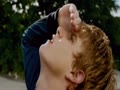 動画:サンダーバード実写版 日本語吹替 1/2