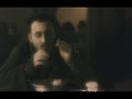 動画:【映画】AVALON(日本語吹替版) 1/2