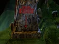 動画:BEETLEJUICE