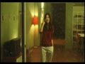 動画:いるマーレ 1/2