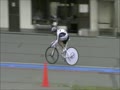 動画:1kmTT松本かりがね33バンク
