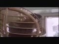 アダルト動画:かたせ梨乃 & 世良公則 レ** 濡れ場