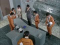 動画：ウルトラマン 第11話 「宇宙から来た暴れん坊」