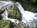 動画：20130905一乗滝