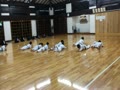 動画:全員で